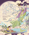 The Moon Rabbit by Eva Wong Nava, Jason Chuang, 9781536238914
