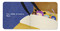 Good Night, Ninjas ((A Bedtime Book for Toddlers 1-3)) by Sanae Ishida, 9781632175595