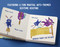 Good Night, Ninjas ((A Bedtime Book for Toddlers 1-3)) by Sanae Ishida, 9781632175595