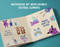 Good Night, Ninjas ((A Bedtime Book for Toddlers 1-3)) by Sanae Ishida, 9781632175595