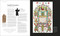 A History of Astrology, Divination and Prophecy by DK, 9780593966808