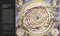 A History of Astrology, Divination and Prophecy by DK, 9780593966808