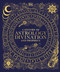 A History of Astrology, Divination and Prophecy by DK, 9780593966808