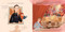 America Gives Thanks by Bob McKinnon, Thai My Phuong, 9780593658819