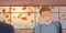 America Gives Thanks by Bob McKinnon, Thai My Phuong, 9780593658819