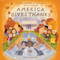 America Gives Thanks by Bob McKinnon, Thai My Phuong, 9780593658819