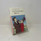 The Inimitable Jeeves (A Bertie & Jeeves Collection) by P.G. Wodehouse, 9781585679225