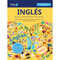 Rosetta Stone Inglés: Diccionario visual (Bilingual Edition) by Rosetta Stone, 9781947569874