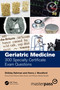 Geriatric Medicine (300 Specialty Certificate Exam Questions) by Shibley Rahman, Henry J. Woodford, 9780367564001