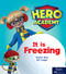 Leveled Reader Set 4 Bookroom Pack Level E (It is Freezing) by HMH HMH, 9780358099048