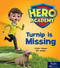 Leveled Reader Set 4 Bookroom Pack Level E (Turnip is Missing) by HMH HMH, 9780358099062