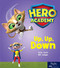 Leveled Reader Set 5 Bookroom Pack Level G (Up, Up, Down) by HMH HMH, 9780358099123