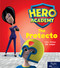 Leveled Reader Set 7 Bookroom Pack Level K (The Protecto) by HMH HMH, 9780358099253