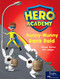 Leveled Reader Set 8 Bookroom Pack Level M (Bunny-Wunny Bank Raid) by HMH HMH, 9780358099321