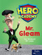 Leveled Reader Set 9 Bookroom Pack Level N (Mr. Gleam) by HMH HMH, 9780358099376