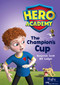 Leveled Reader Set 10 Bookroom Pack Level N (The Champion's Cup) by HMH HMH, 9780358099406