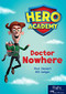 Leveled Reader Set 12 Bookroom Pack Level P (Doctor Nowhere) by HMH HMH, 9780358099642