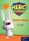 Leveled Reader Set 12 Bookroom Pack Level Q (Robo-Hop) by HMH HMH, 9780358099680