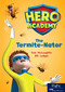 Leveled Reader Set 13 Bookroom Pack Level R (The Termite-Nator) by HMH HMH, 9780358099734