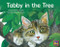 Tabby in the Tree (Leveled Reader Blue Fiction Level 10 Grade 1) by HMH HMH, 9780358049227