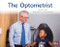 Optometrist, The (Leveled Reader Blue Fiction Level 11/12 Grade 1) by HMH HMH, 9780358120254
