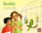 Buddy (Leveled Reader Green Fiction Level 14 Grade 1-2) by HMH HMH, 9780358120643