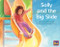 Sally and the Big Slide (Leveled Reader Red Fiction Level 4 Grade 1) by HMH HMH, 9780358121305