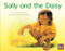 Sally and the Daisy (Leveled Reader Red Fiction Level 4 Grade 1) by HMH HMH, 9780358121312