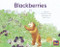 Blackberries (Leveled Reader Yellow Fiction Level 6 Grade 1) by HMH HMH, 9780358121503