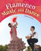 Flamenco Music and Dance (Bookroom Package Purple Level 20 Grade 2) by HMH HMH, 9780358145141
