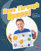 Race Through Space! (Bookroom Package Gold Level 22 Grades 2-3) by HMH HMH, 9780358145547