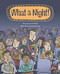 What a Night! (Bookroom Package Silver Level 23 Grade 3) by HMH HMH, 9780358145707