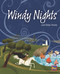 Windy Nights and Other Poems (Bookroom Package Silver Level 24 Grade 3) by HMH HMH, 9780358145806