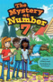 The Mystery at Number 7 (Bookroom Package Emerald Level 26 Grades 3-4) by HMH HMH, 9780358145974