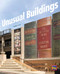 Unusual Buildings (Bookroom Package Ruby Level 27 Grade 4) by HMH HMH, 9780358146087