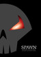 Spawn Origins Deluxe Hardcover Volume 8 by David Hine, Todd McFarlane, Brian Holguin, Whilce Portacio, Brian Haberlin, Rodel Noora, Greg Capullo, 9781534329546