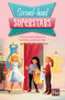 Secondhand Superstars (Bookroom Package Sapphire Level 29 Grades 4-5) by HMH HMH, 9780358146292
