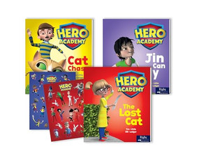 Parent Pack Grades PreK by HMH HMH, 9780358177449