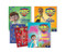 Parent Pack Grades 1-2 (Volume 1) by HMH HMH, 9780358177494
