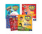 Parent Pack Grade 1 (Volume 2) by HMH HMH, 9780358177531