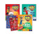 Parent Pack Grades 1-2 (Volume 2) by HMH HMH, 9780358177500