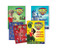 Parent Pack Grades 2-3 (Volume 2) by HMH HMH, 9780358177746