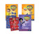 Parent Pack Grade 2 (Volume 3) by HMH HMH, 9780358177784