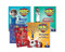 Parent Pack Grade 2 (Volume 1) by HMH HMH, 9780358177760
