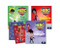 Parent Pack Grade 2 (Volume 2) by HMH HMH, 9780358177777