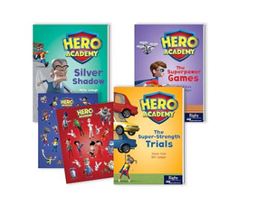 Parent Pack Grade 3 (Volume 3) by HMH HMH, 9780358177845