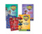 Parent Pack Grade 3 (Volume 3) by HMH HMH, 9780358177845