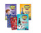 Parent Pack Grade 3 (Volume 2) by HMH HMH, 9780358177838