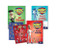 Parent Pack Grade 3 (Volume 1) by HMH HMH, 9780358177821