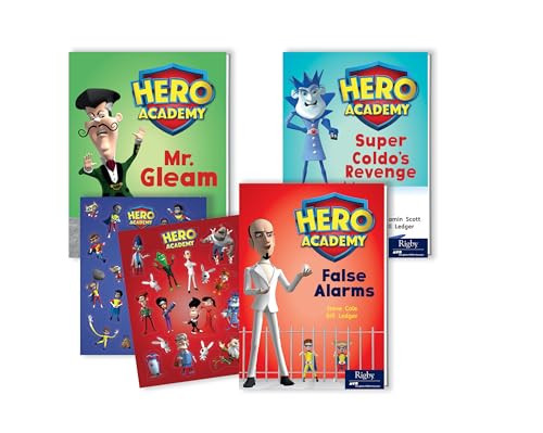 Parent Pack Grade 3 (Volume 1) by HMH HMH, 9780358177821